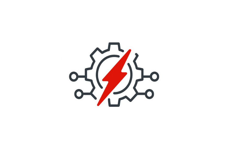 Elektrik-Elektronik Mühendisliği